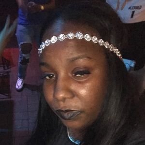 Meet your Posher, Chandra